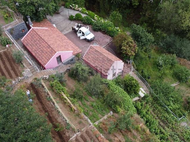 Moradia, Tabua