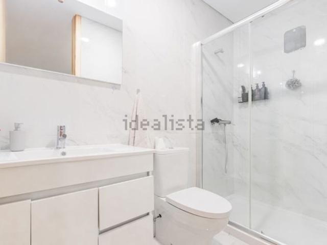 Moradia, Tagilde e Vizela São Paio