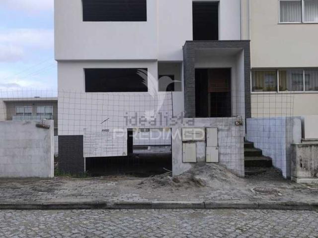 Moradia, Tadim
