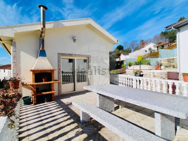 Moradia, Taíde