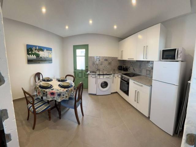 Moradia, Tavira