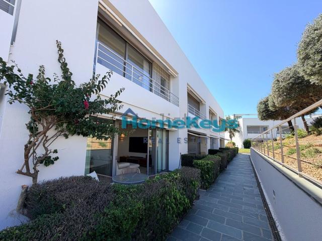 Moradia, Tavira