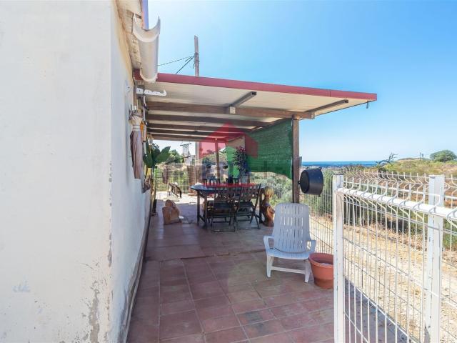 Moradia, Tavira
