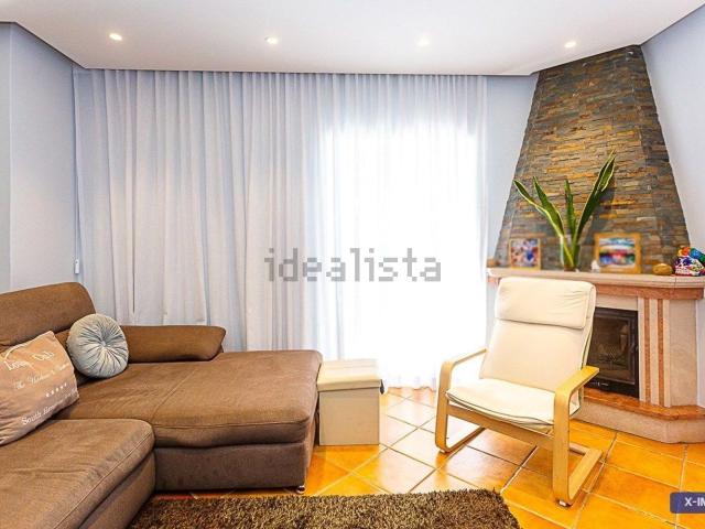 Moradia, Tavira