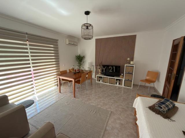 Moradia, Tavira