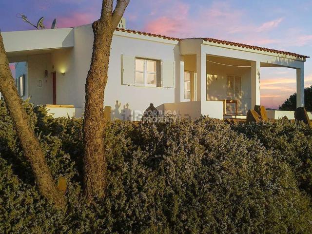 Moradia, Tavira
