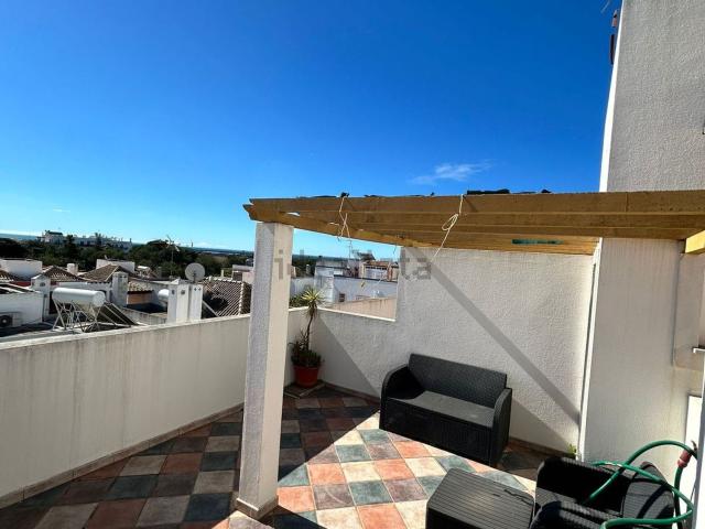 Moradia, Tavira