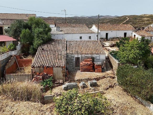 Moradia, Tavira