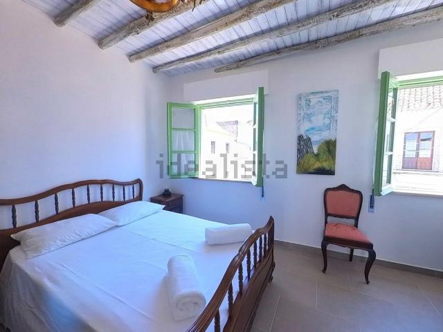 Moradia, Tavira