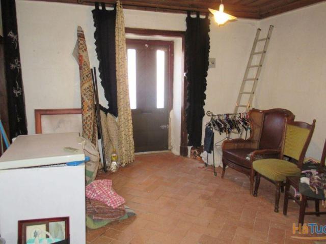 MORADIA TÉRREA. | 26084064883