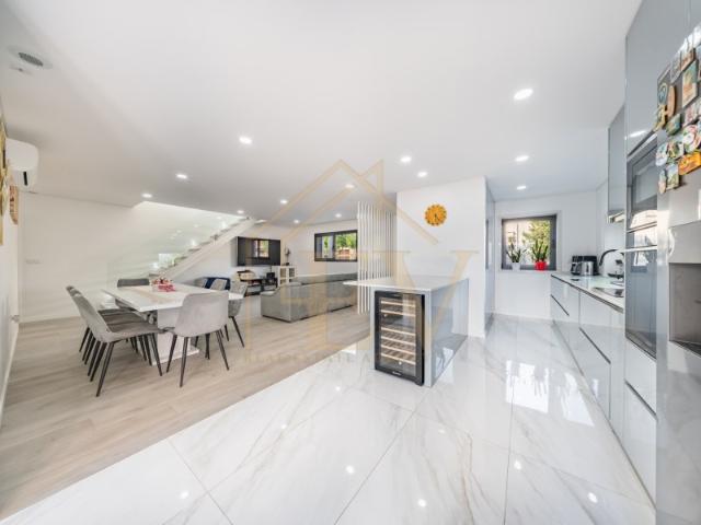 Moradia Térrea T3 com piscina | Ronfe | Guimarães