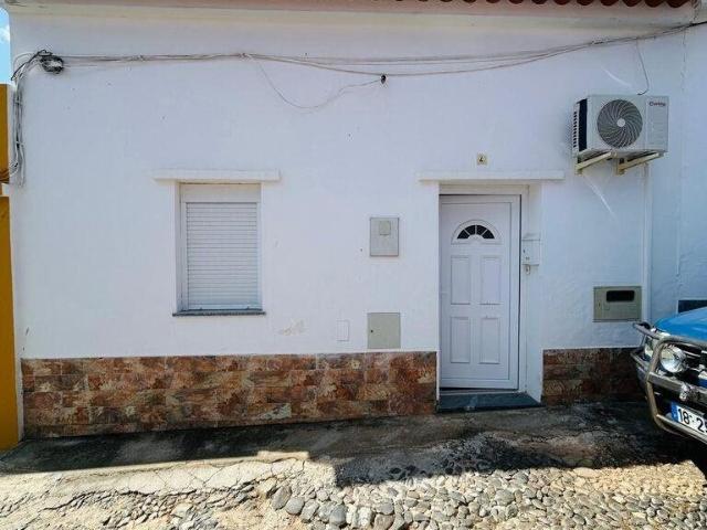 Moradia térrea T3 em Cabeça Gorda de 104 m² 104m² Cabeça Gorda