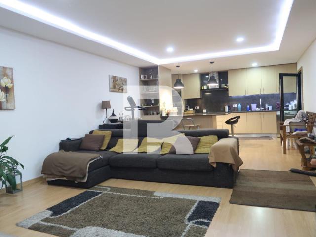 Moradia Térrea T3, em lote de 135.80m2, composto por: 50m² Agualva e mira sintra