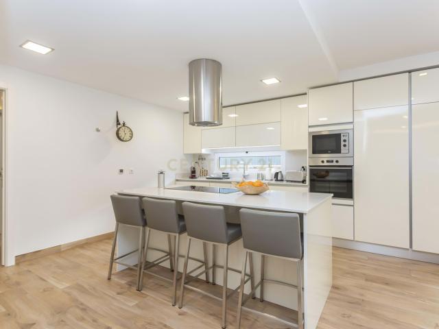 Moradia Térrea T3 em Quinta de Valadares 380m2 terreno