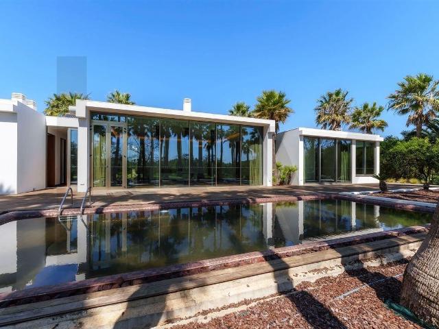 Moradia Térrea T3, São Rafael Albufeira, Albufeira, Albufeira e olhos de água