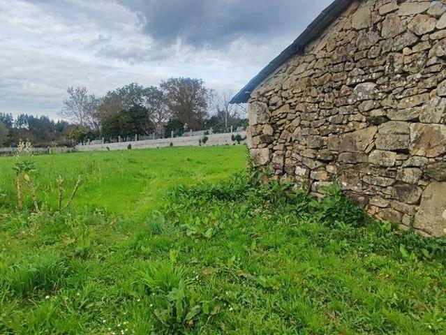 Moradia térrea T1 em Bela de 72 m²
