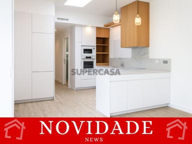 Moradia Térrea T2+1 com Piscina