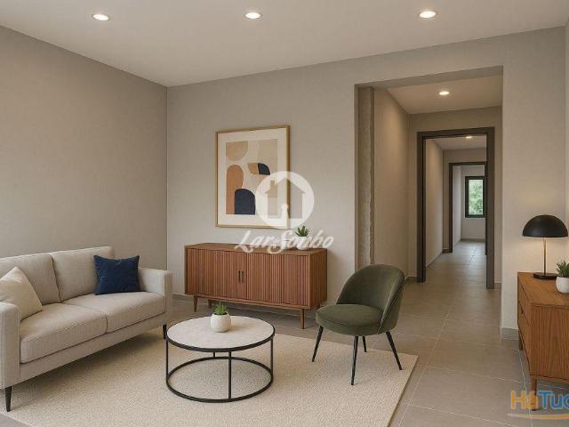 Moradia Térrea T2+1 Remodelada em Chavão, Barcelos | 26064062772