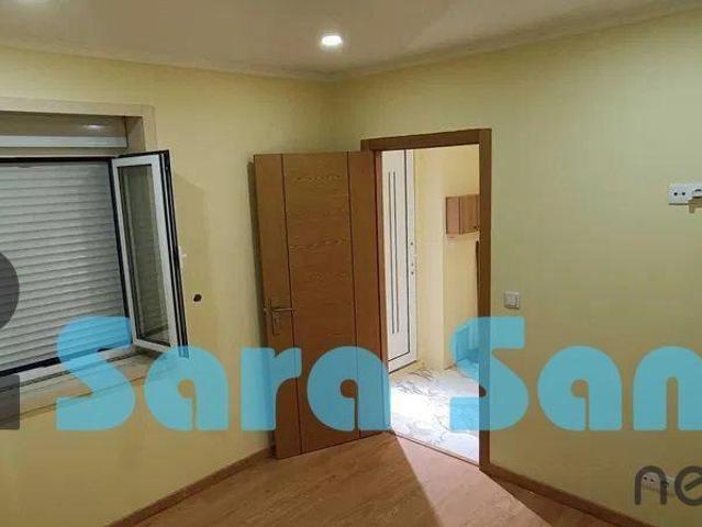 Moradia Térrea T2 Renovada com quintal e anexos Porto | 26033729413