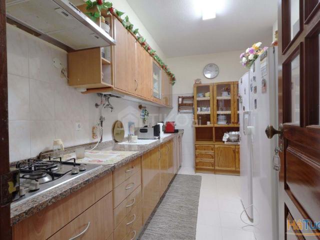 MORADIA TÉRREA EM VALE DE CHÍCHAROS | 26064078158