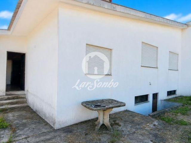 Moradia térrea em Viana do Castelo | 26074091906