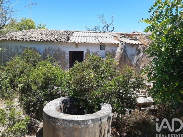 Moradia térrea em Guia 48m² Guia