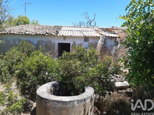 Moradia térrea em Guia