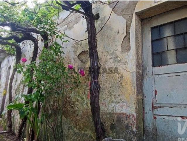 Moradia térrea em Loivo de 174 m²