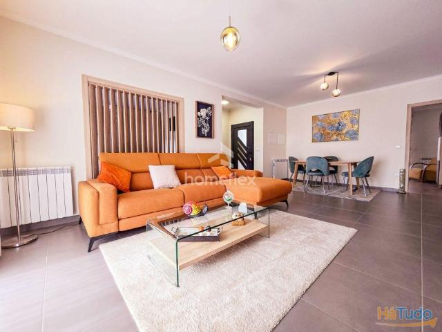Moradia Térrea M3 com Piscina! | 26084059268
