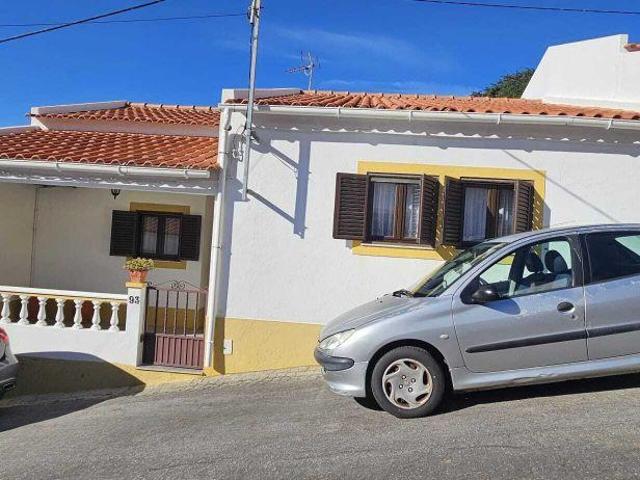 Moradia Térrea no Bairro da Boavista | 26084061695