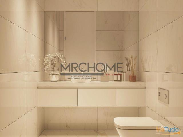 Moradia Térreas de Luxo T3 com Piscina | 26084058908