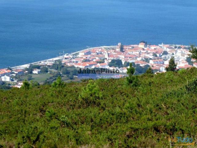 MORADIA tipo V2 + 1, em Caminha. Portugal, Viana do Castelo, CAMINHA. | 26064062386