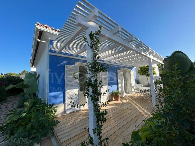 Moradia típica, totalmente remodelado 143m² Carvalhal