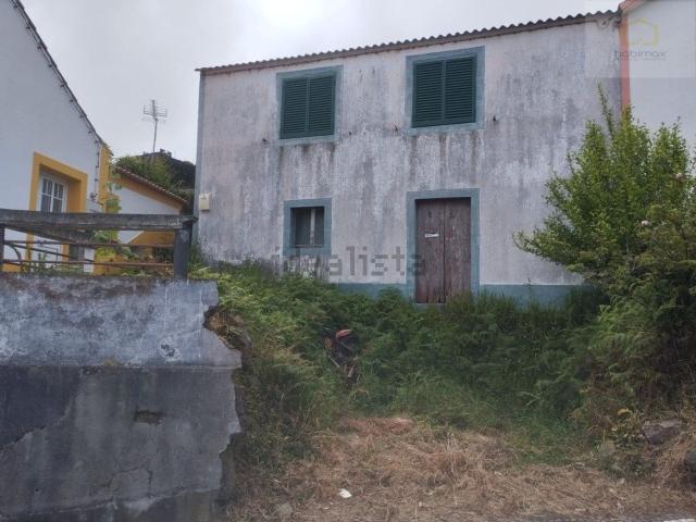 Moradia, Topo Nossa Senhora Rosário