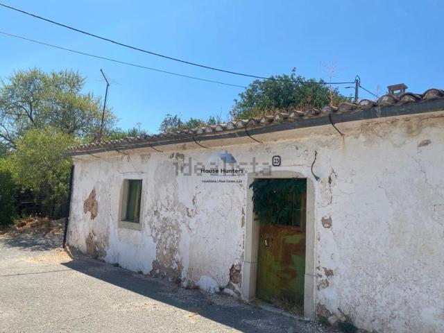 Moradia, Tôr