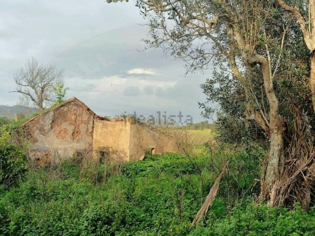 Moradia, Torres Vedras e Matacães
