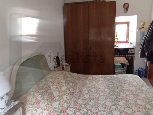 Moradia, Torres Vedras e Matacães