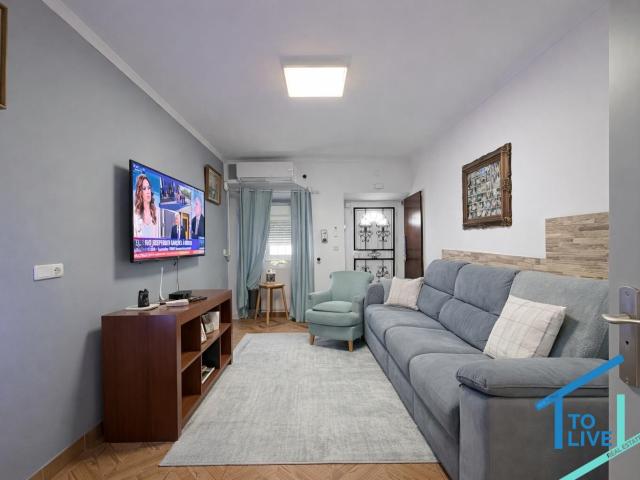 Moradia Totalmente Remodelada com Espaço Exterior de Excelência – A 10 Minutos de Tomar