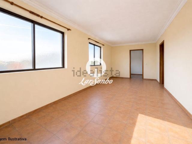 Moradia, Tougues