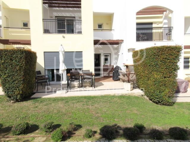 Moradia Triplex 3 quartos