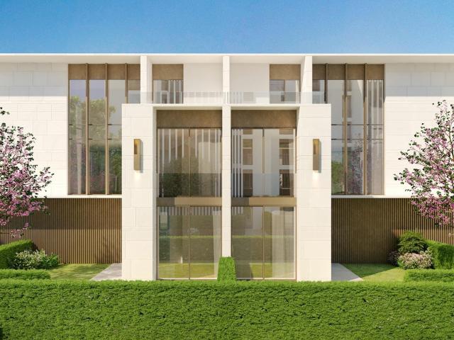 Moradia Triplex 3+1 | Serviço de Luxo | Centro de Cascais 339m² Cascais e Estoril