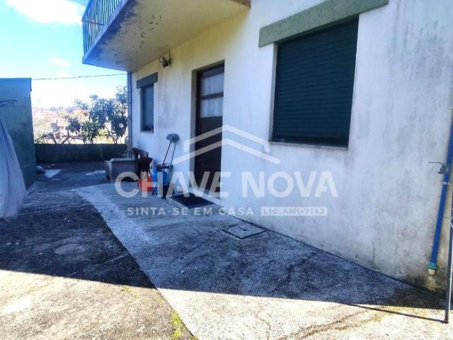 Moradia Trrea Isolada V3+2 em Grij a 5 minutos de Espinho!