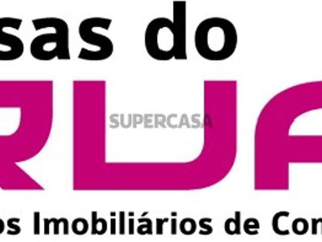 Moradia Unifamilar