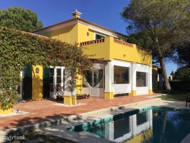 Moradia unifamiliar, Quinta do Per / Single family house in Quinta