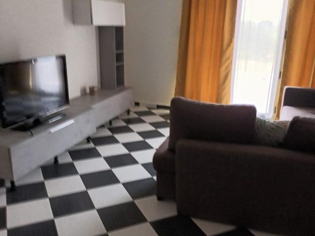 Moradia unifamiliar V3 para arrendamento Anual Bernardas, Altura