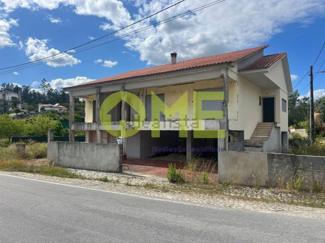 Moradia, Urqueira