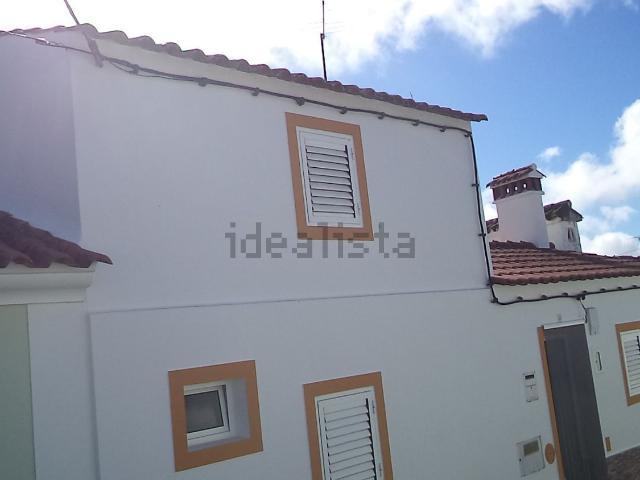 Moradia, Urra