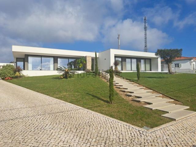 Moradia, Usseira