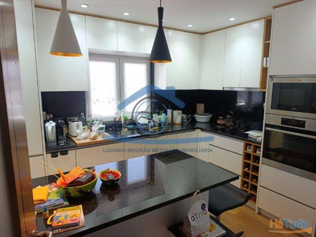 Moradia V4, Mateus ? Vila Real | 26084086265