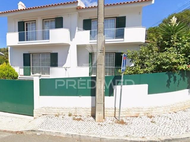 Moradia V4 à venda em concelho de Cascais, Lisboa, Portugal